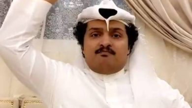 الصبحان يعلق على خسارة الاتحاد أمام فولهام