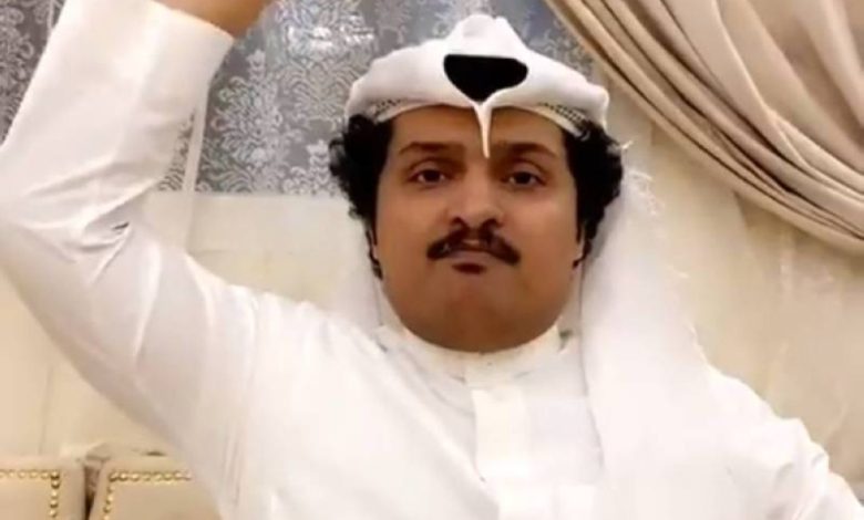 الصبحان يعلق على خسارة الاتحاد أمام فولهام