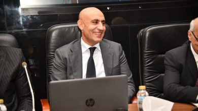 قرار مفاجئ من التعليم بشأن درجات الرأفة في الثانوية العامة 2025 وموقف الطلاب الراسبين