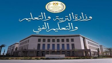 جدول امتحانات الدور الثاني للثانوية العامة 2025 وتوزيع المواد حسب الشعب