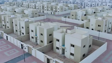 شروط تملك العقار في السعودية لغير السعوديين بعد القرار الجديد رسميًا