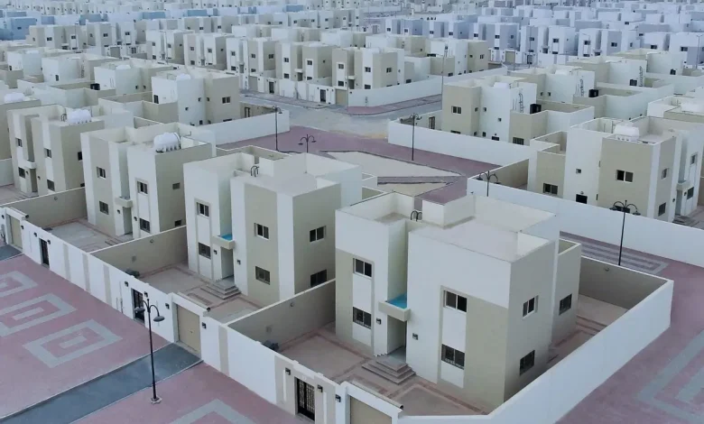 شروط تملك العقار في السعودية لغير السعوديين بعد القرار الجديد رسميًا