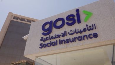 "عدم تجديد عقد العمل محدد المدة" هل يسمح بالاستفادة من دعم ساند