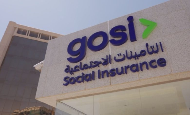 "عدم تجديد عقد العمل محدد المدة" هل يسمح بالاستفادة من دعم ساند