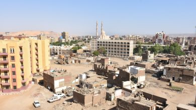 وزارة الإسكان تكشف عن مخططات جديدة لتطوير العشوائيات وتحقيق "حياة كريمة" للمواطنين