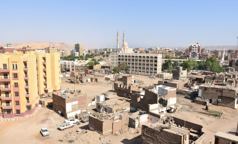 وزارة الإسكان تكشف عن مخططات جديدة لتطوير العشوائيات وتحقيق "حياة كريمة" للمواطنين