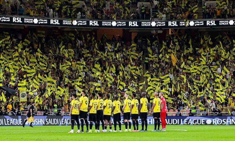 مصير السداسي يُحسم: الاتحاد يبلغ لجنة الاحتراف بقراره النهائي