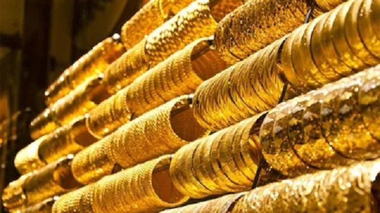 هل تستقر أسعار الذهب في مصر اليوم الأربعاء