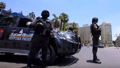اعتماد رسمي لحركة تنقلات الشرطة 2025 وزارة الداخلية تعلنها وتفتح باب الاعتراض