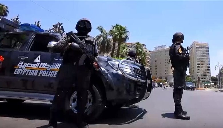 اعتماد رسمي لحركة تنقلات الشرطة 2025 وزارة الداخلية تعلنها وتفتح باب الاعتراض