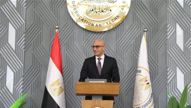 التعليم تُعلن موقف مصروفات المدارس الخاصة 2025 رسميًا