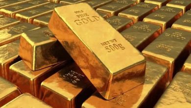 أسعار الذهب في السعودية اليوم السبت 19 يوليو 2025