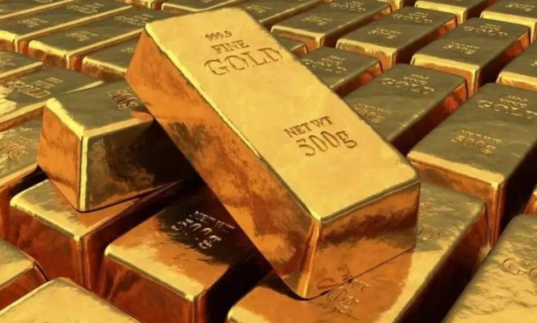 أسعار الذهب في السعودية اليوم السبت 19 يوليو 2025