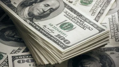 أسعار الدولار الأمريكي مقابل الجنيه المصري اليوم الأحد 20 يوليو 2025