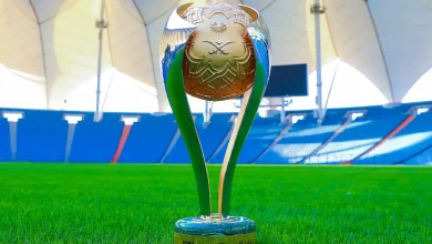 السُّلمي يحذر النصر من كوارث صفقات الموسم الصيفي