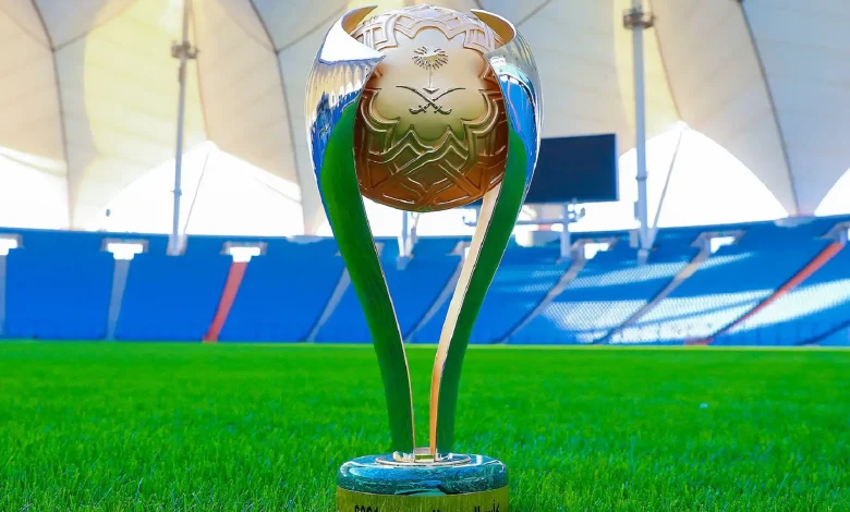 السُّلمي يحذر النصر من كوارث صفقات الموسم الصيفي