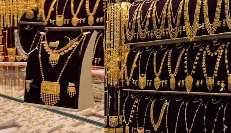 تراجع مفاجئ في أسعار الذهب بمصر اليوم الخميس 24 يوليو.. هل حان وقت الشراء؟