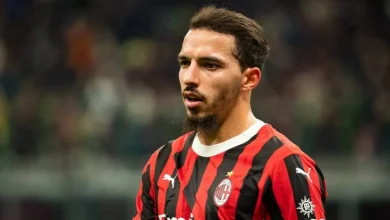 رومانو يفجر تفاصيل مفاجأة حول صفقة الاتحاد مع ابن ناصر