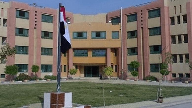 مدارس مبارك كول