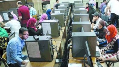 بعد فتح تنسيق المرحلة الأولى | إليك خطوات تعديل الرغبات 2025.. برابط مباشر