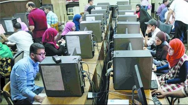 بعد فتح تنسيق المرحلة الأولى | إليك خطوات تعديل الرغبات 2025.. برابط مباشر