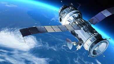مصر تستعد لإطلاق أول قمر صناعي للاتصالات "NileSat-303" لتعزيز القدرات الفضائية