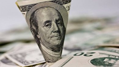 سعر الدولار الأمريكي مقابل الجنيه في البنوك والسوق السوداء الإثنين 21 – 7 – 2025
