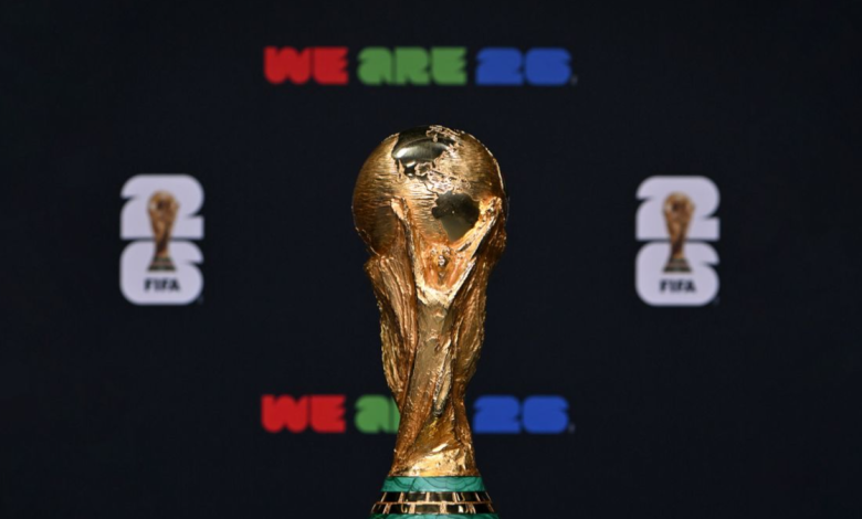 الاتحاد الآسيوي يُعلن موعد قرعة ملحق آسيا المؤهل لكأس العالم 2026: حلم المونديال يقترب لستة منتخبات