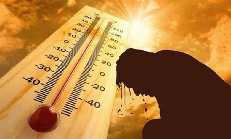الحقيل: دخلنا منتصف الصيف وجمرة القيظ بدأت بالفعل