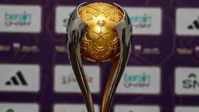 لائحة بطولة السوبر السعودي "تحمي" الهلال من عقوبة الانسحاب
