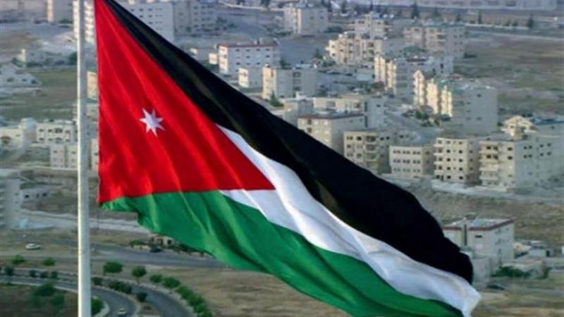 الاستعلام عن الشهادة الصحية للوافدين في الأردن