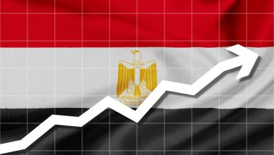 الاقتصاد المصري: نمو قياسي وتعافٍ مدفوعًا بالإصلاحات وتحسن مناخ الأعمال خلال عام 2025