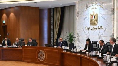 مصر تستهدف 3 مليارات دولار من برنامج الطروحات الحكومية: خطة لتعزيز الإيرادات واستقرار الاقتصاد