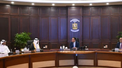 سمو القابضة
