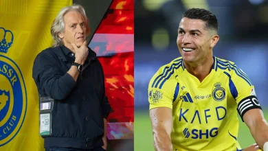 محاولات رونالدو وخيسوس لضم نجم تشيلسي تزلزل روشن