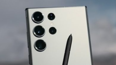 Galaxy S27 Ultra: تحولات جذرية تعد بثورة تقنية جديدة في تاريخ سامسونج