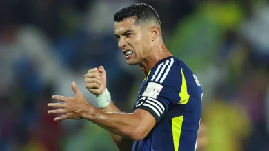 القحطاني يفتح النار على الذايدي بعد الهجوم على الدون