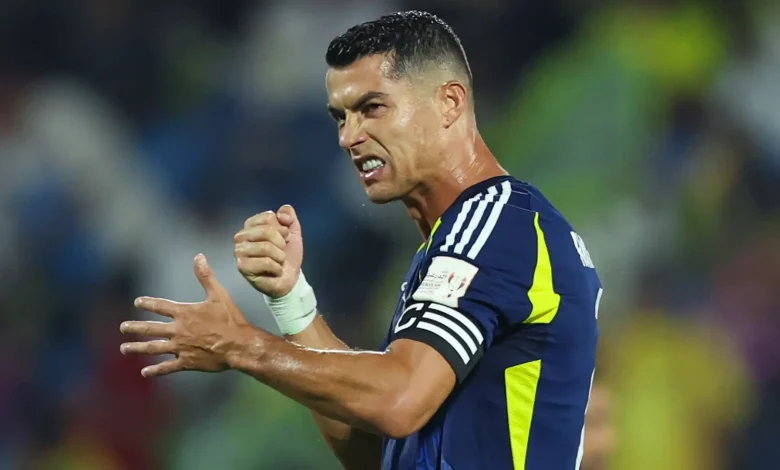 القحطاني يفتح النار على الذايدي بعد الهجوم على الدون