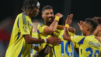 هدية الموسم: النصر ينتظر "كنز" الهلال في ميركاتو 2025