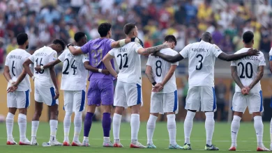العقوبات الصادمة المنتظرة حال انسحاب الهلال من السوبر