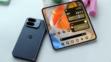 Google Pixel 9 Pro: ذكاء صناعي خارق وكاميرا فوتوغرافية مذهلة