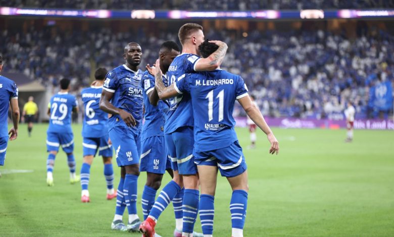 رد رسمي من اتحاد القدم يربك المشهد: مصير السوبر السعودي غامض