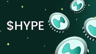 HYPE