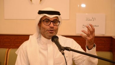 الشيخ يطالب "بتعويض" الهلال عن خسائر الانسحاب من السوبر السعودي