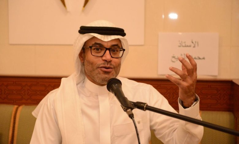 الشيخ يطالب "بتعويض" الهلال عن خسائر الانسحاب من السوبر السعودي