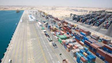 النشرة الاقتصادية: حوافز لقطاع البترول وزيادة الصادرات السلعية ومشروع المدينة الطبية