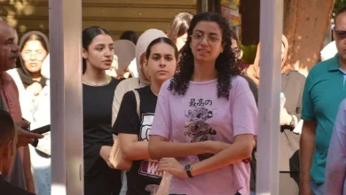 طريقة تقديم تظلم نتيجة الثانوية العامة 2025.. خطواتك من البداية للنهاية