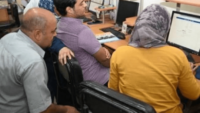 تجنب هذه الأخطاء عند ترتيب رغباتك في تنسيق الثانوية العامة 2025
