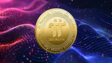 Pi Network اليوم،