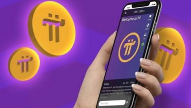 Pi Network تثير الجدل مجددًا.. كم تسجل قيمتها مقابل الدولار اليوم؟